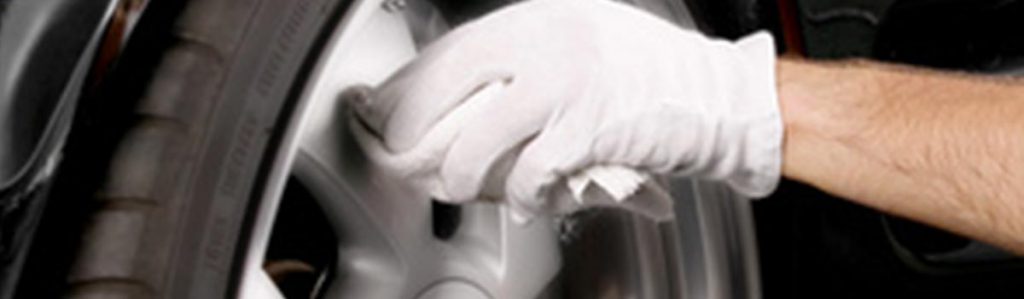 felgenreinigung kosten